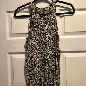 Lord&Taylor tank, worn once!
